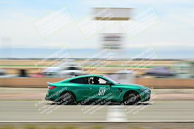 media/May-03-2025-Speed Ventures (Sat) [[ededc6c3fe]]/Black Group/Session 3 (Turn 10 and StartFinish)/